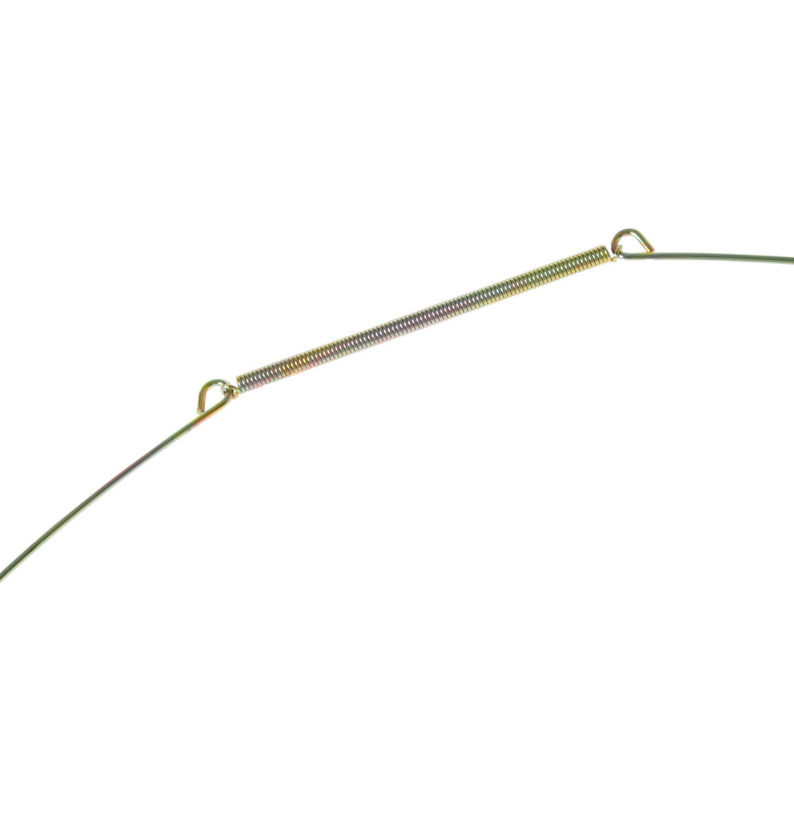 WG04L00212 - Genuine OEM GE Front Load Washer Bellow Clamp